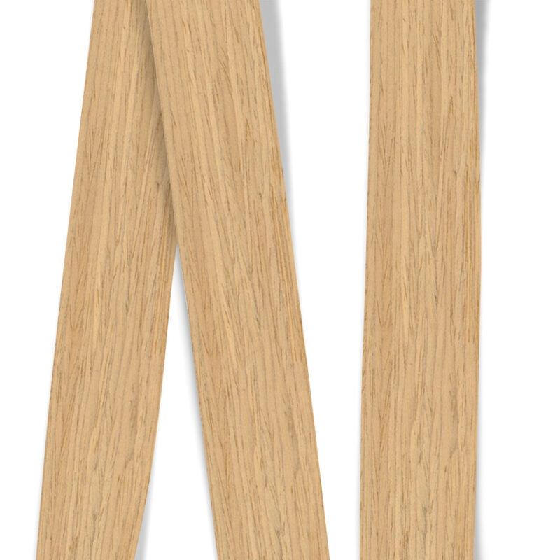 Edgebanding Oak