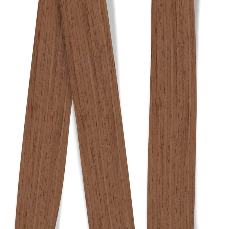 Edgebanding Oak
