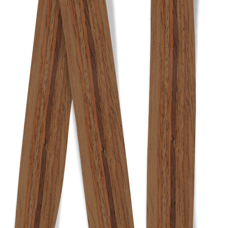 Edgebanding Rosewood
