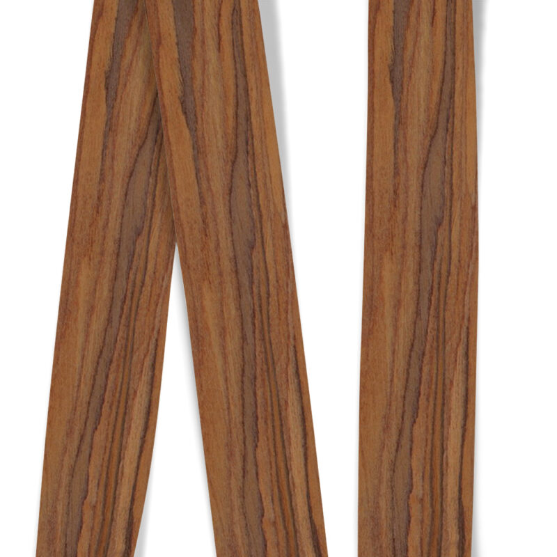 Edgebanding Rosewood