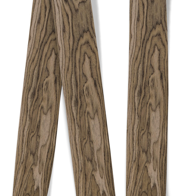 Edgebanding  Sicilian Walnut