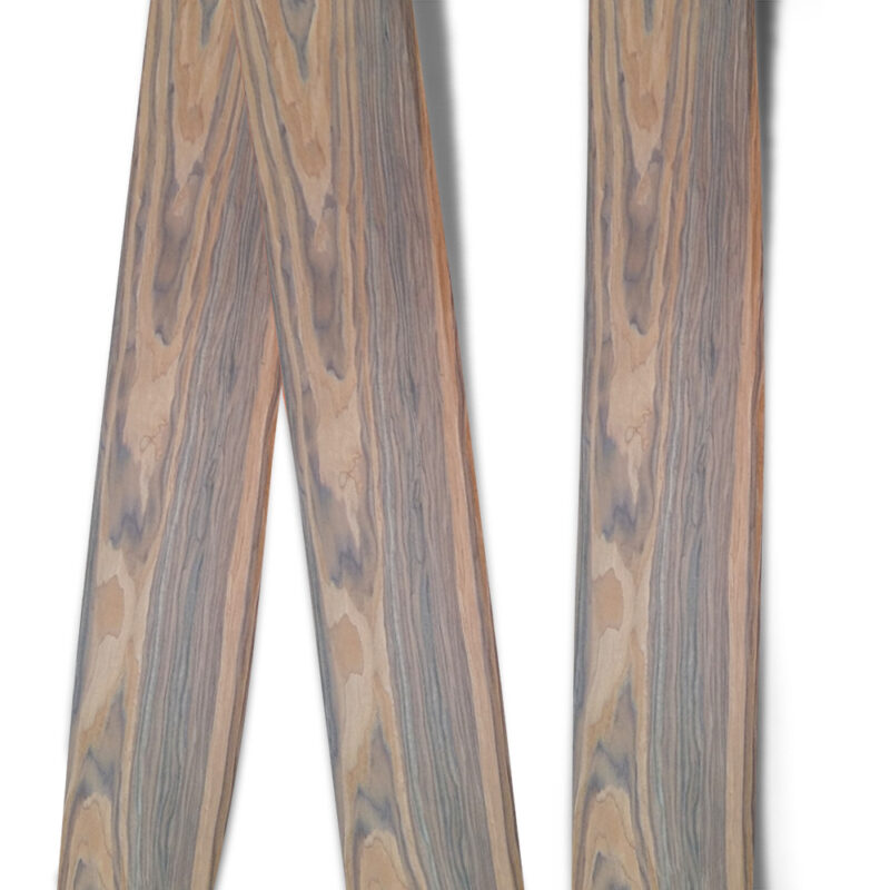 Edgebanding Salvador Rosewood