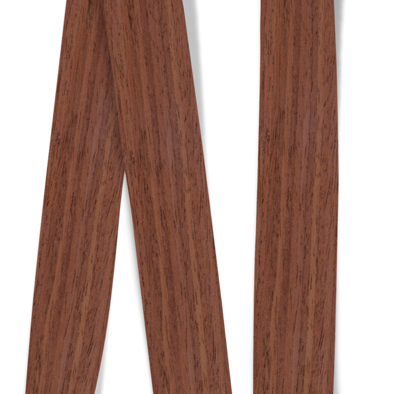 Edgebanding Teak