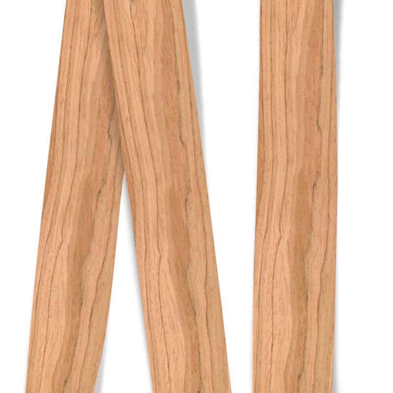 Edgebanding  Palermo Olivewood