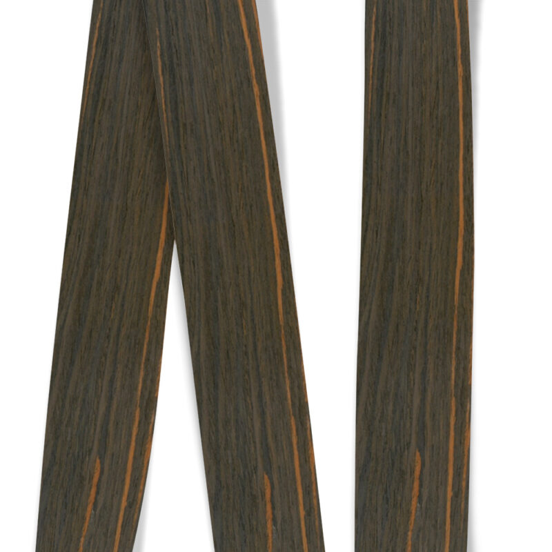 Edgebanding Imperial Rosewood