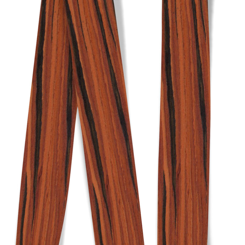Edgebanding Maraska Rosewood