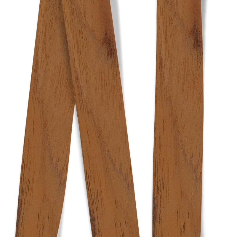 Edgebanding Rosewood