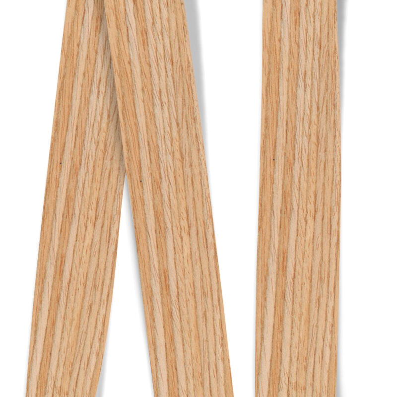 Edgebanding Oak