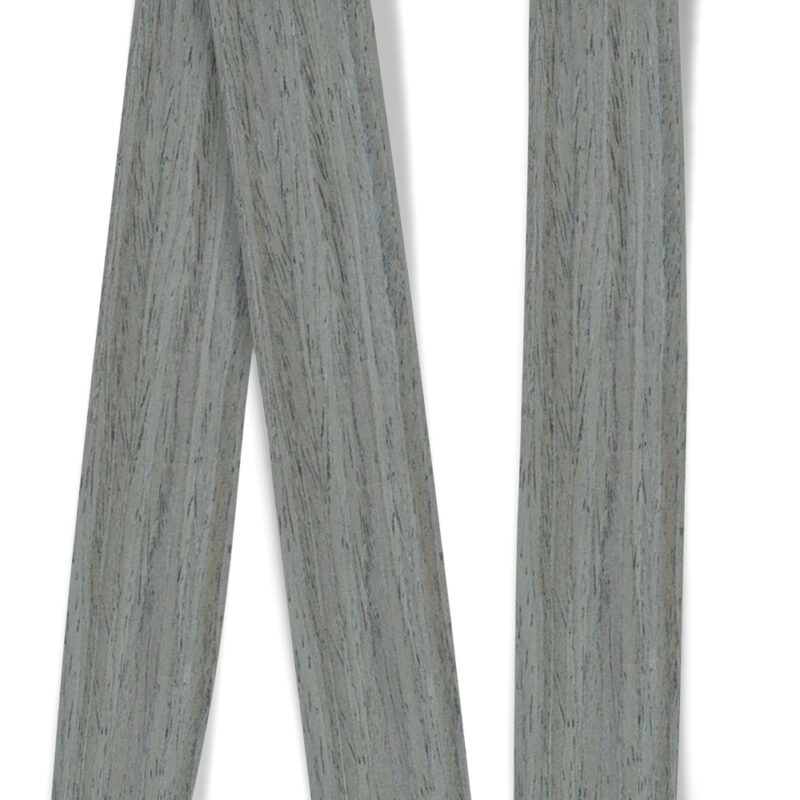 Edgebanding Oak