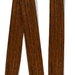 8aaf71f17cb2e095a0f46353e0