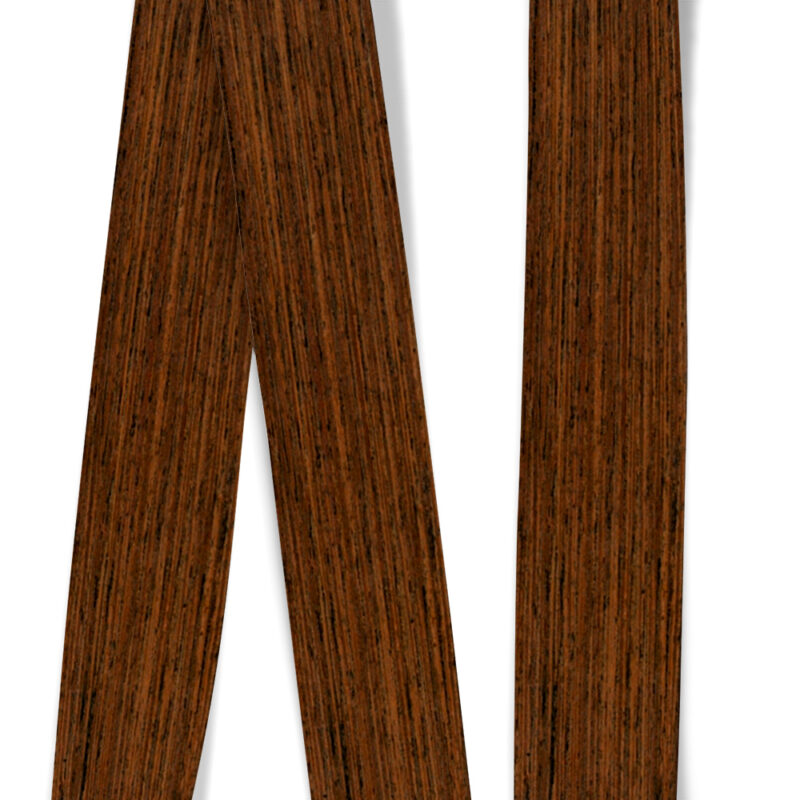 Edgebanding Wenge