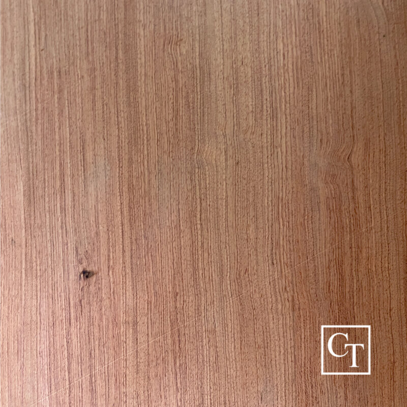 Bubinga