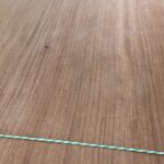 Bubinga 2 scaled 1