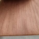 Bubinga okleina naturalna 2 scaled 1