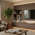 OR 0518 Sciana