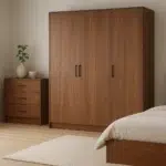 PA 0025 Szafa