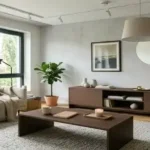 Salon DS 0008PS wynik compressed