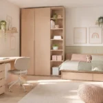 WI 0012 Pokoj dzieciecy