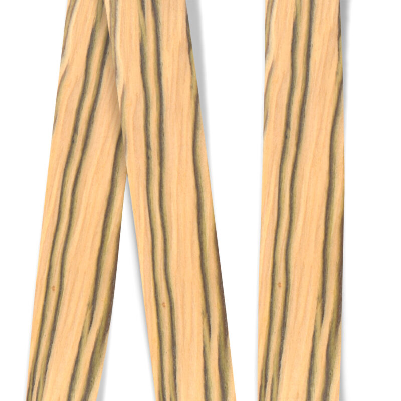 Edgebanding  Indiana Rosewood