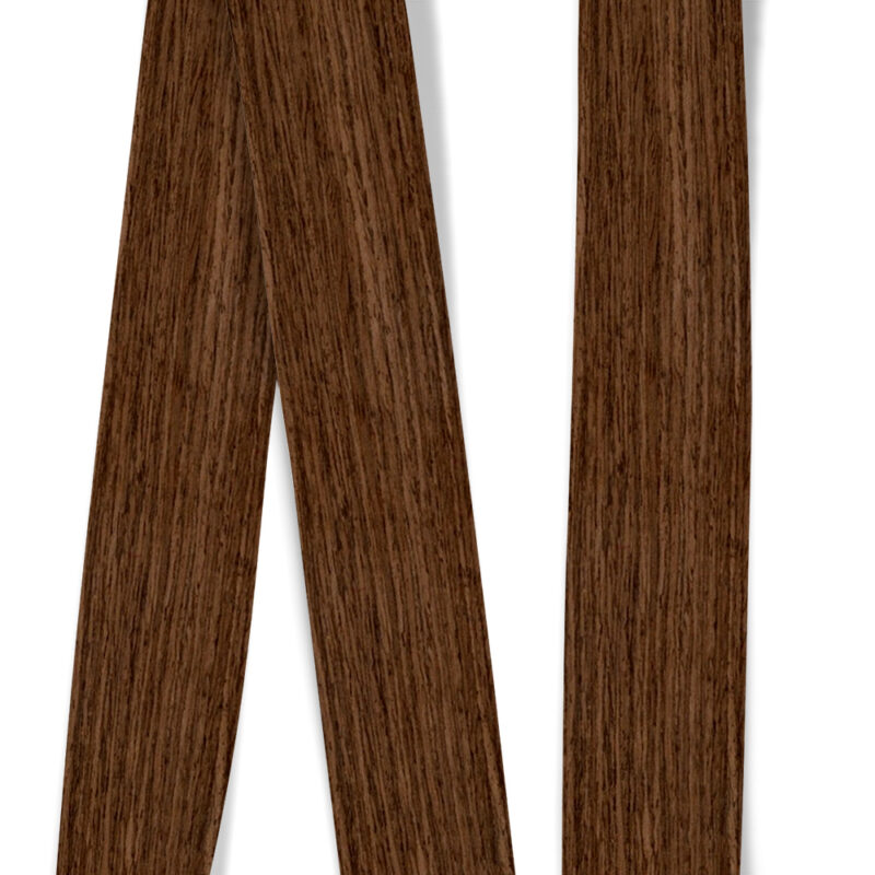Edgebanding Wenge