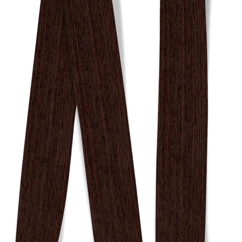 Edgebanding Wenge Escuro