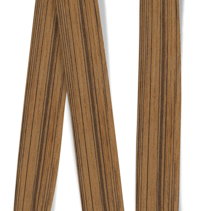 Edgebanding Teak