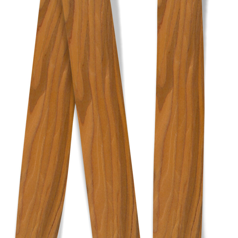 Edgebanding El Dorado Applewood