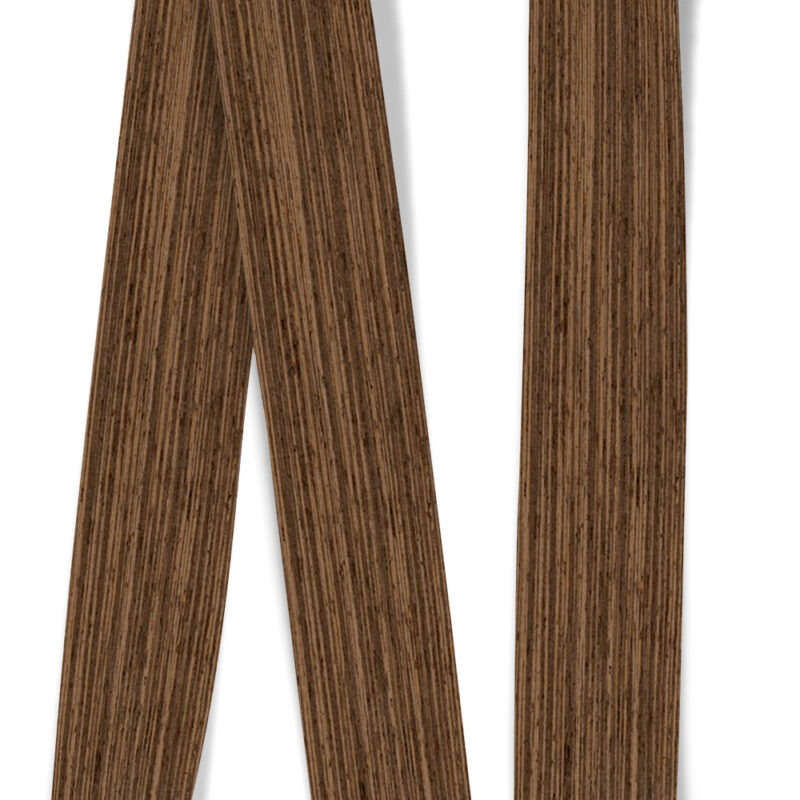 Edgebanding Wenge we 5056
