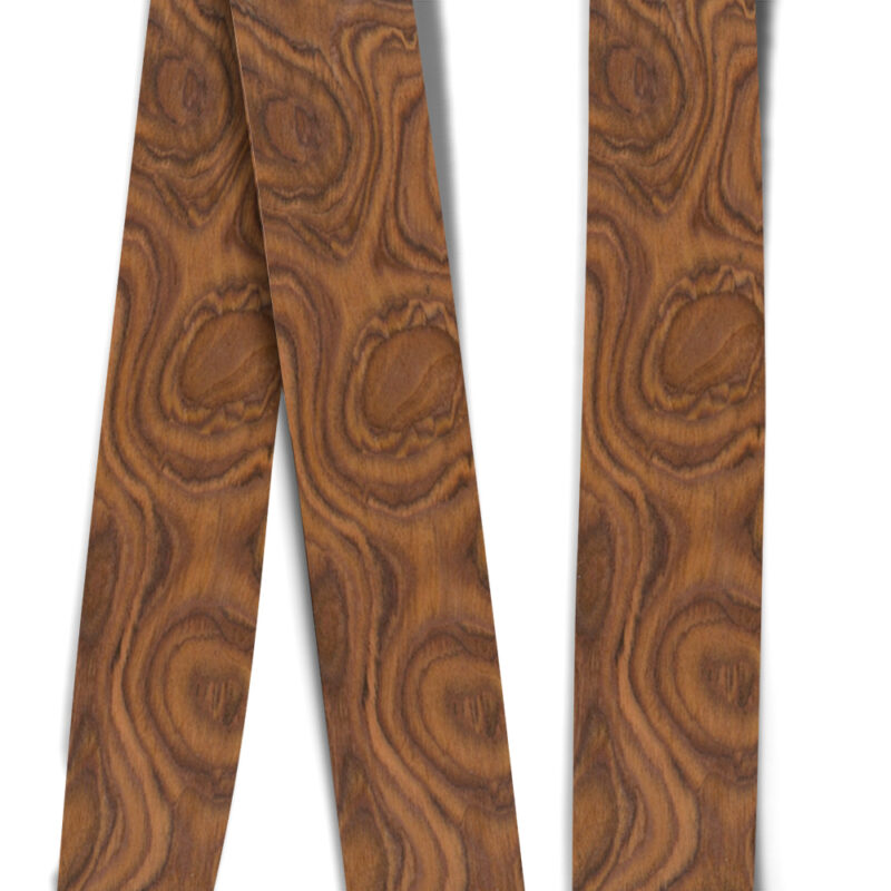 Edgebanding  Muscato Burl