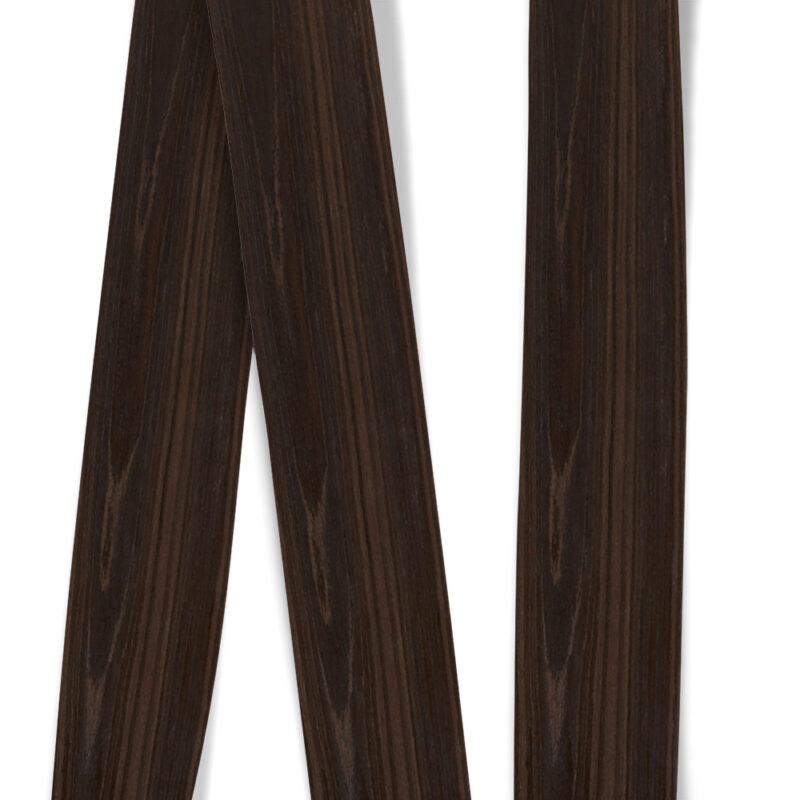 Edgebanding Mocca Oak