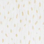 F3a107e83ae811072fefad9478