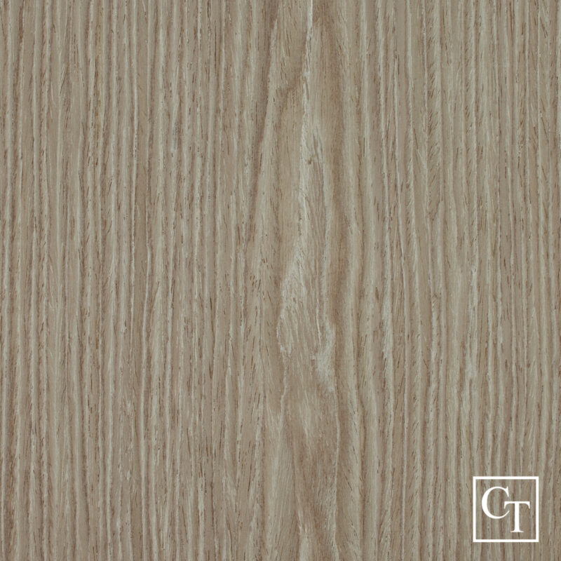 Dąb Szary DSZ-0007 FSC®