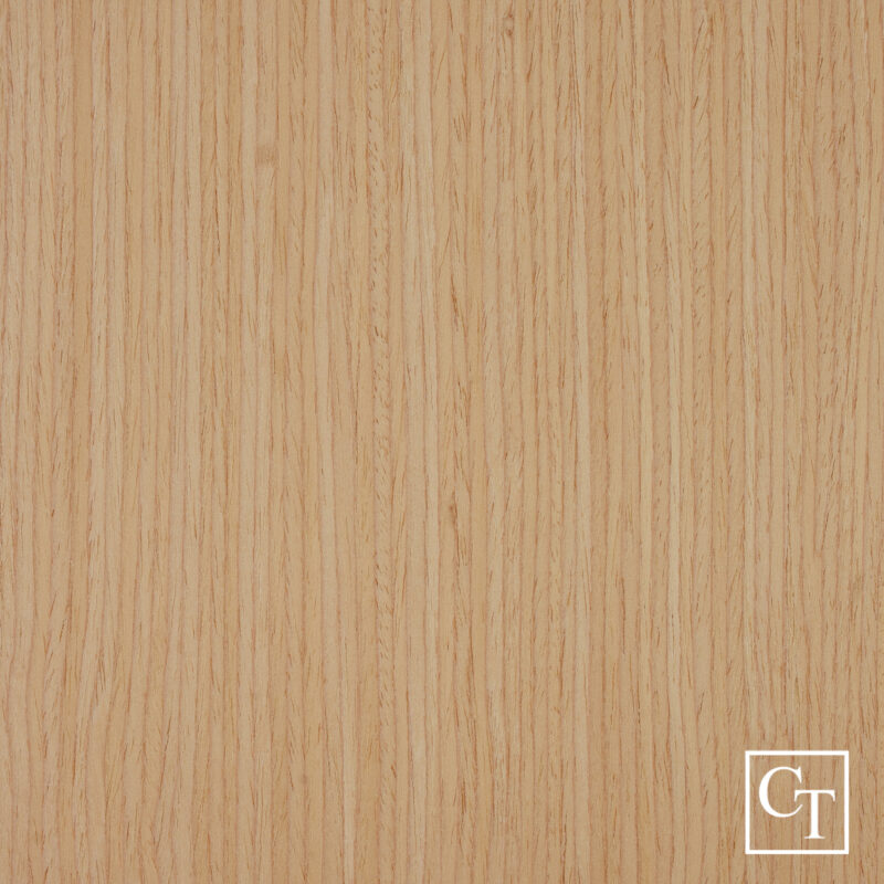 Dąb DA-0003 FSC®