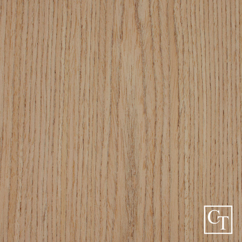 Dąb DA-0052 FSC®