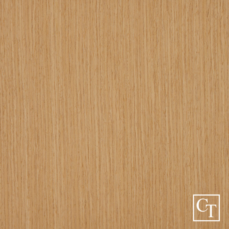 Dąb DA-0101 FSC®