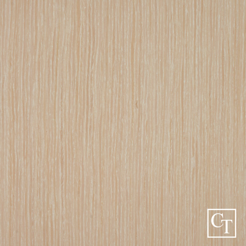 Bleached Oak