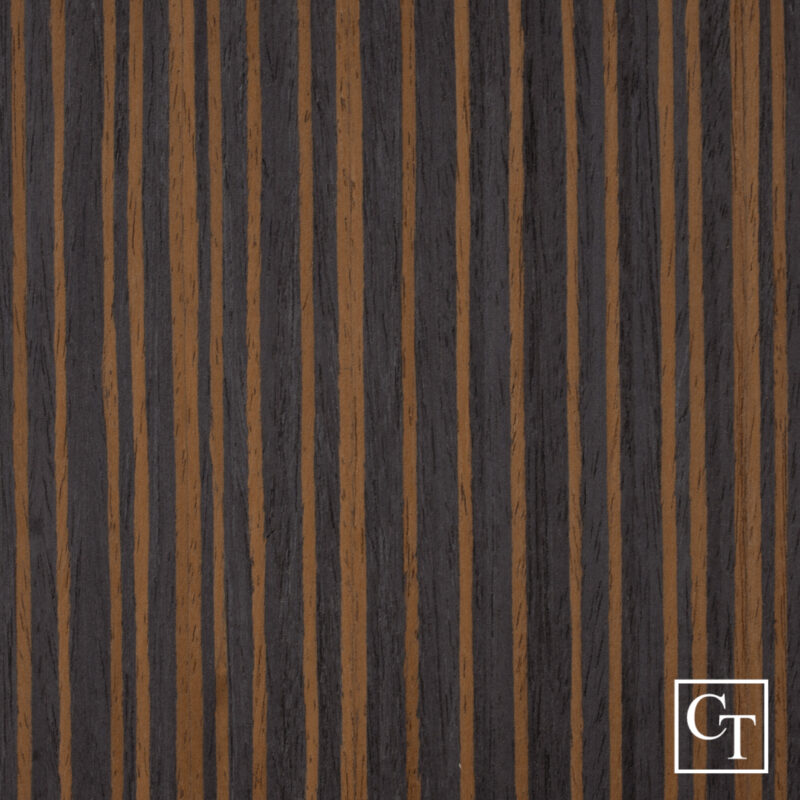 Ebony HE-0102
