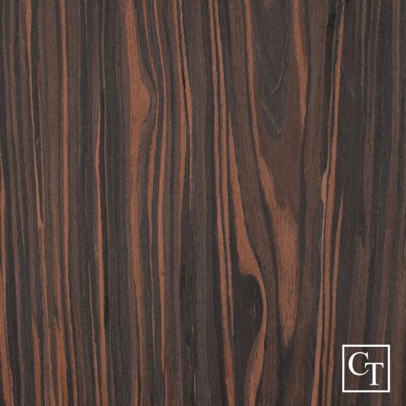 Cayenne Ebony