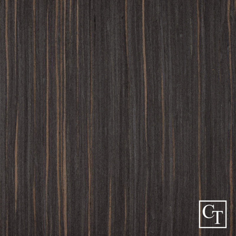 Morocco Ebony