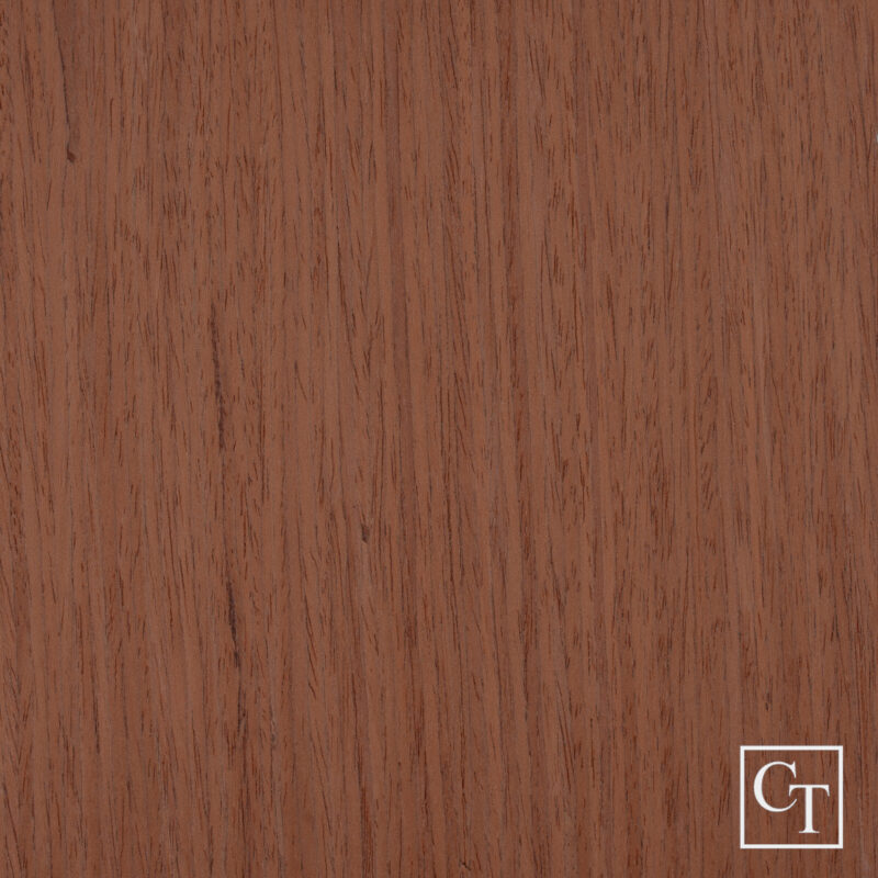 Mahogany