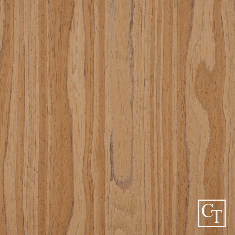 Palermo Olivewood