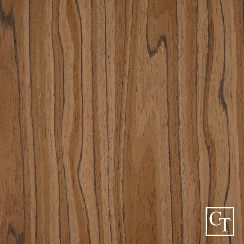 Roma Olivewood