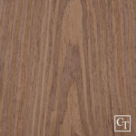 ORZECH 0518F1 OR 0518F1
