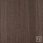 ORZECH 1001PS OR 1001PS