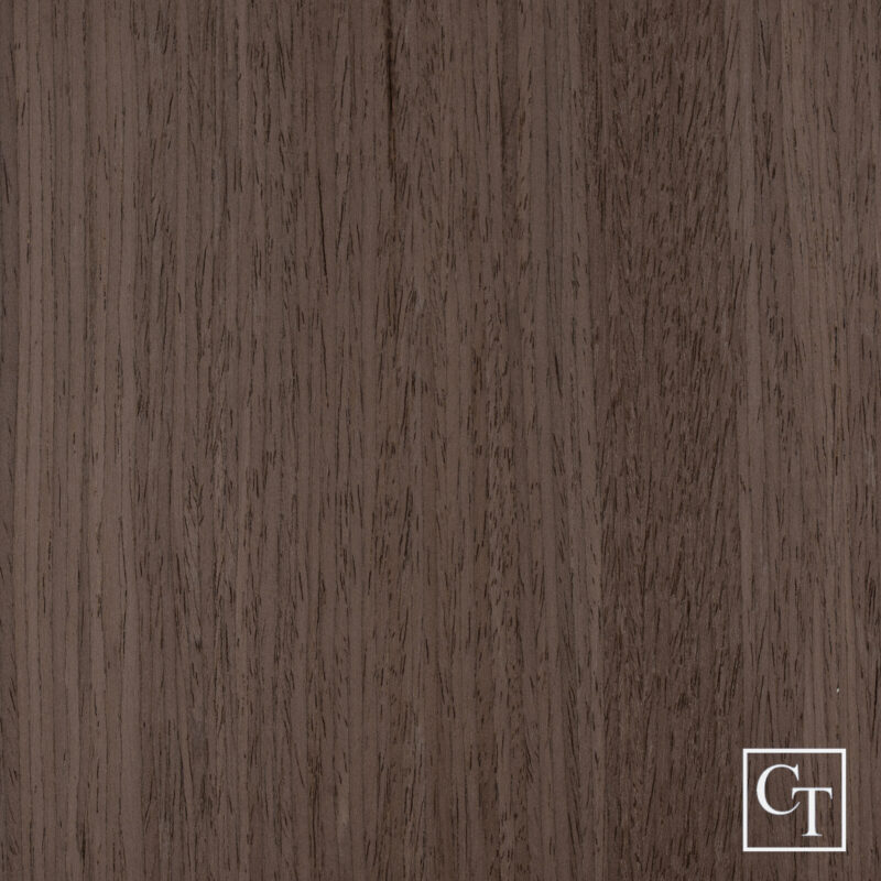 Walnut OR 1001