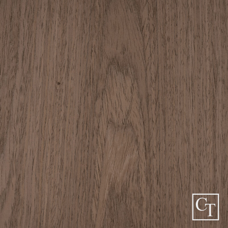 Balkan Walnut