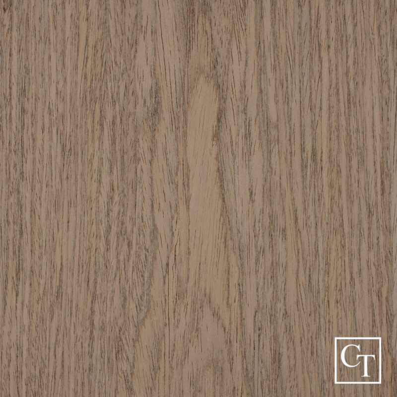 Himalayan Walnut