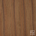 PALISANDER 0002F1 PA 0002F1
