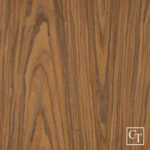 PALISANDER 0025F4 PA 0025F4