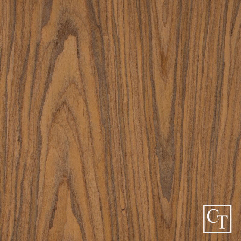 Palisander PA-0025